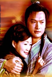 av免费网站